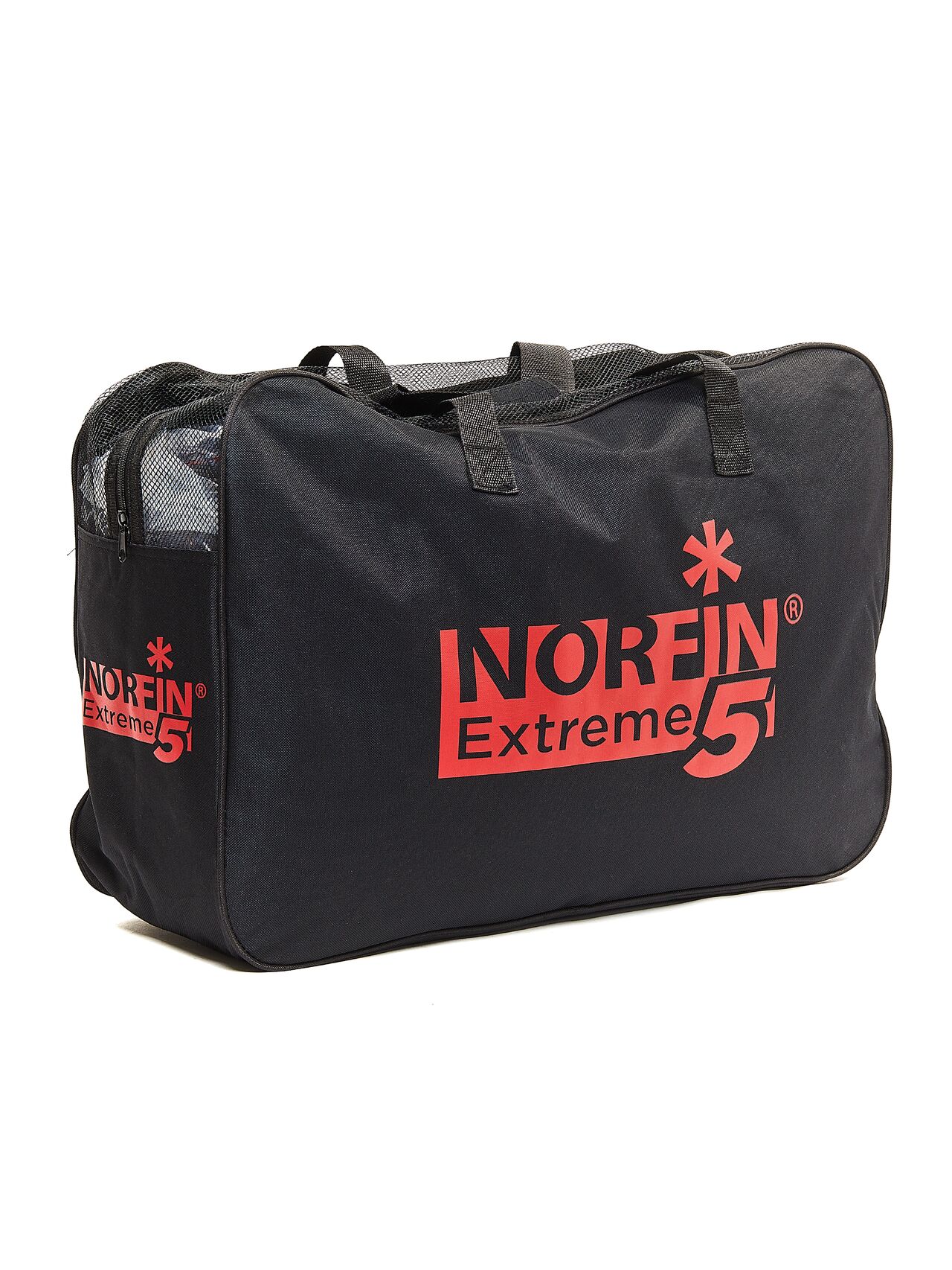   Norfin EXTREME 5